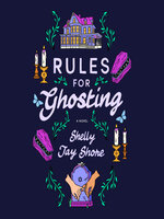 Rules for Ghosting